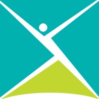 Canadian Mental Health Association Peel Dufferin logo - Similar company to Level. Changing Lives Through Law
