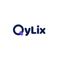 QyLix logo - Similar company to Ingenious Tech World
