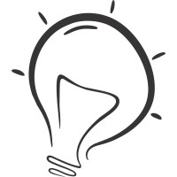 Marote logo - Similar company to Marote Diseño Responsable