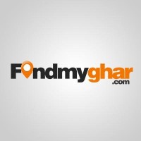Findmyghar