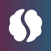 Neurofeedback Luxembourg logo - Similar company to Neurofeedback.Pro