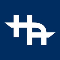 Hasty Awards logo - Similar company to Joychallengecoinsllc