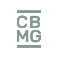 CB Media Group Ltd logo - Similar company to Crypto Job Search