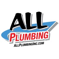 All Plumbing 24/7 logo - Similar company to Environmental Plumbing Solutions, Llc