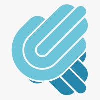 Steve Rose Therapy & Consultancy