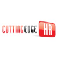 Cutting Edge Hr