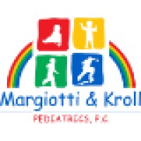 Margiotti & Kroll Pediatrics, P.C. logo - Similar company to Meadowood