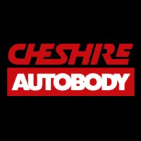 Cheshire Autobody Holdings Ltd