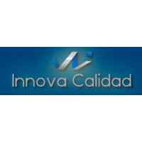 Innova Calidad logo - Similar company to Servimsa