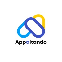 Appaltando logo - Similar company to Ict Watchers