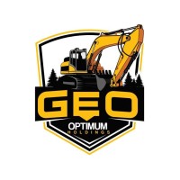 GEO Optimum Group logo - Similar company to Gsd Virtual Assistants