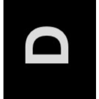 Druckhaus logo - Similar company to Carbonoholic