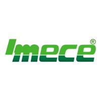 IMECE - IND E COM DE PEÇAS AGRICOLAS LTDA logo - Similar company to Libell Eletrodomésticos