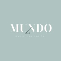 doMundo - Marketing Digital logo - Similar company to Creativalcance