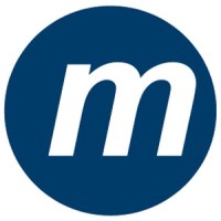 macom - Part of Drees & Sommer logo - Similar company to Visualpower Kft.