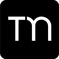 TicketMiller logo - Similar company to Ifrenchesse
