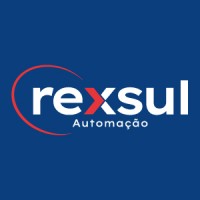 REXSUL AUTOMAÇÃO LTDA. logo - Similar company to Dk Solutions