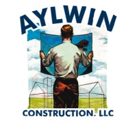 Aylwin Construction LLC logo - Similar company to Owcam