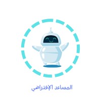 Virtual Assistant 0922 logo - Similar company to C3 Creations