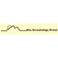 Alta Dermatology Group