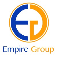 Empire Group logo - Similar company to Centro Studi Stasa