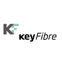 KeyFibre Network Components S.L logo - Similar company to Fibratell