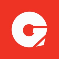 Geo Digital Partners logo - Similar company to Geo Digital Survey