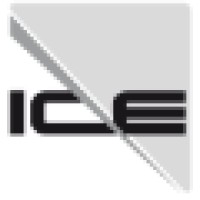 International Corporation Equipement (I.C.E.)