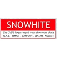 Snowhite Garments LLC logo - Similar company to Tasreeh Services