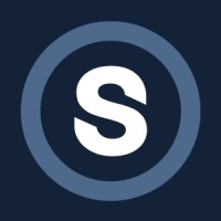 symetra - odoo partner SK & CZ logo - Similar company to Systee / Odoo Gold Partner