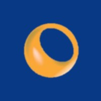 Magna Cura Automatisering B.V. logo - Similar company to Futureproof Group B.V.