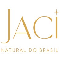 Jaci Natural logo - Similar company to Biyō
