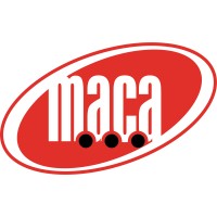 MACA logo - Similar company to Cpc Engineering