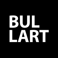 Bullart Agency logo - Similar company to Widigix - Digital Marketing Agency