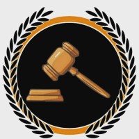VistoParaSentencia logo - Similar company to Rn Aboga&Cia