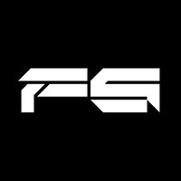 First Stringers logo - Similar company to Nest Security