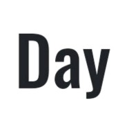 Worldwide Packaging Day Blog logo - Similar company to Cañapack