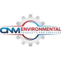 ONM Environmental
