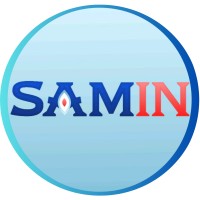 SAMIN FINANCIAL SERVICES PVT LTD logo - Similar company to Rory Financial Services