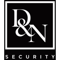 D & N Security Ltd. logo - Similar company to Virtual Property Solutions