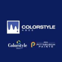 Colorstyle S.A. logo - Similar company to Smaltolin S.A.