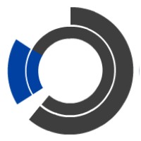Empleos News logo - Similar company to Maxfer Lighting