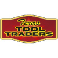 Texas Tool Traders