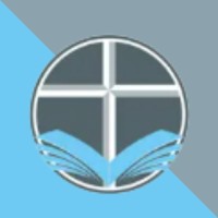 St Thomas Aquinas Catholic Multi-Academy Trust logo - Similar company to St Ralph Sherwin Catholic Multi Academy Trust