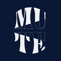 Mute Designs logo - Similar company to Ecomretix