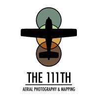 The 111Th Aerial & Architectural Photography Group
