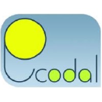Kestemont & Ecodal logo - Similar company to Hooibeekhoeve