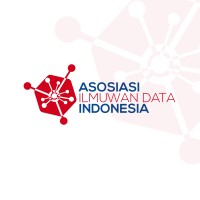 Asosiasi Ilmuwan Data Indonesia logo - Similar company to Idbigdata