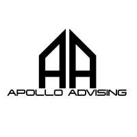 Apollo Advising logo - Similar company to Fiduciary Financing