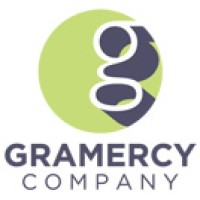 The Gramercy Company logo - Similar company to Process Control Solutions